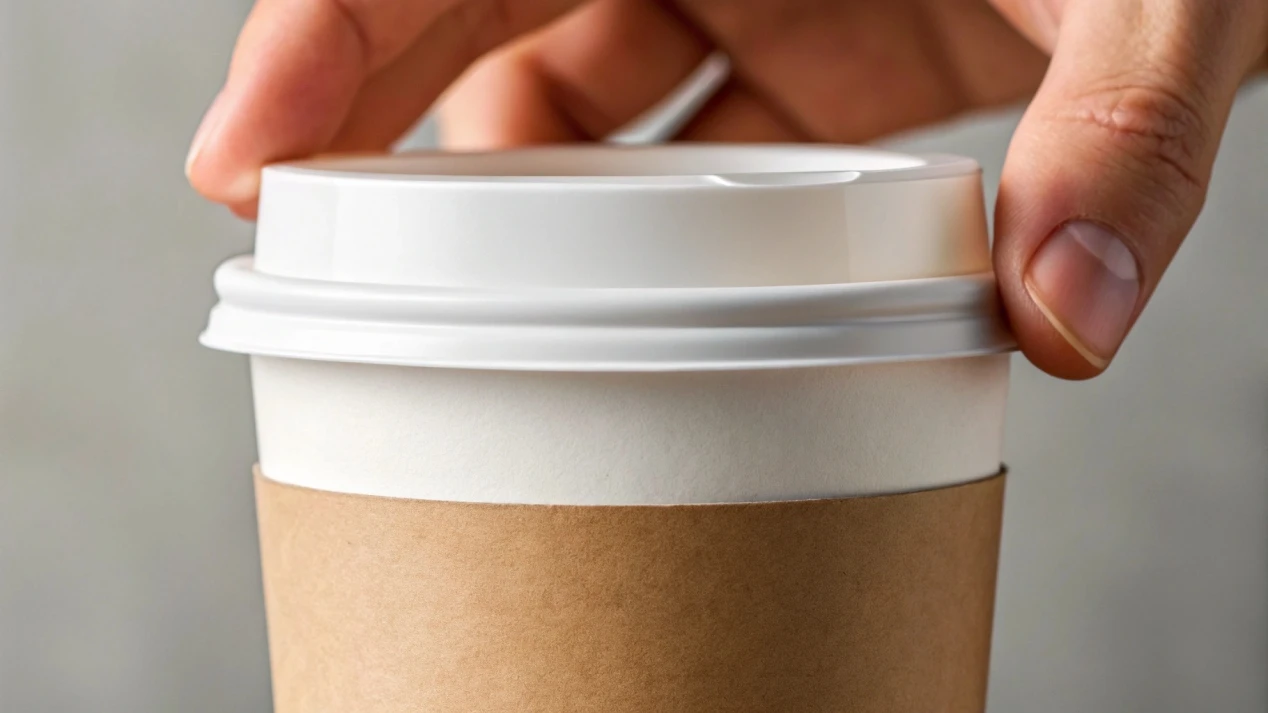 coffee paper cup 2 coffee paper cup 2