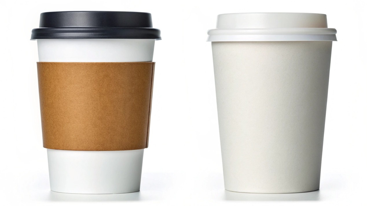 paper cup 1 paper cup 1