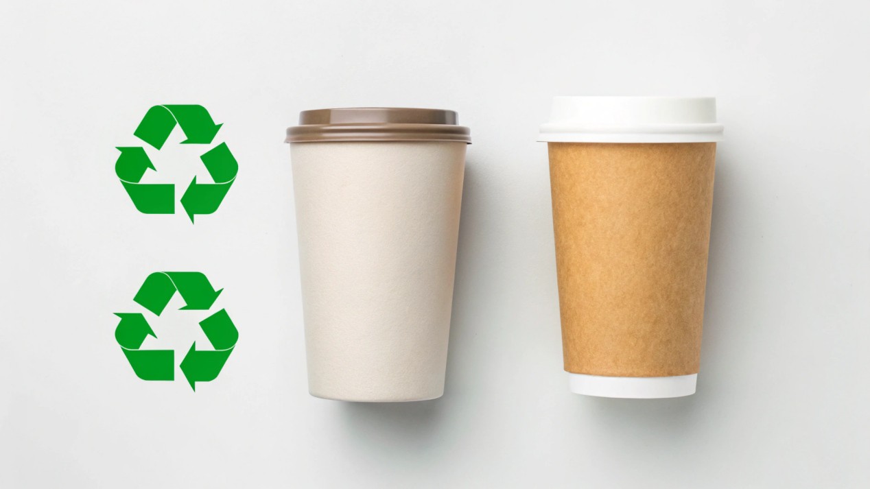 paper cup 5 paper cup 5