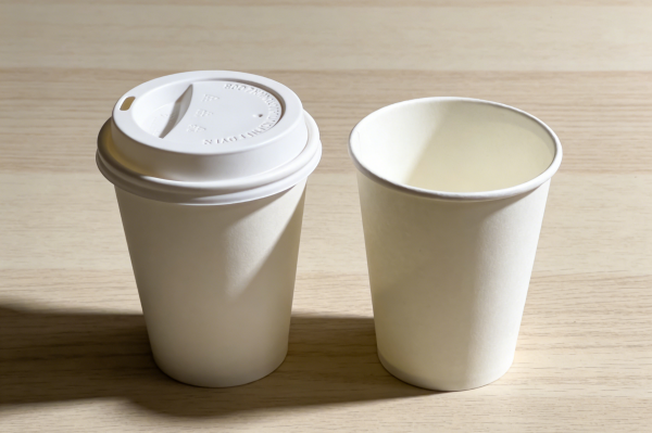 info-600-399 info-600-399