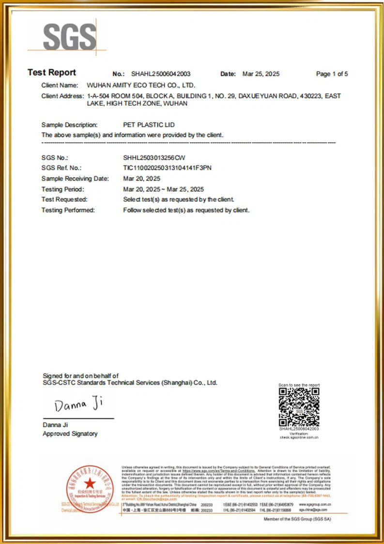 page-793-1122