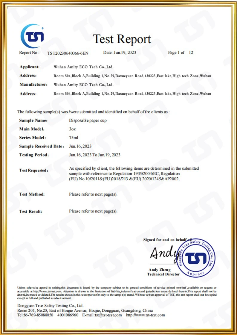 page-793-1122